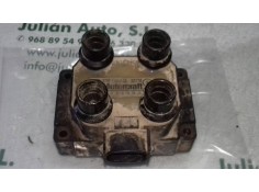 Recambio de bobina encendido para ford mondeo berlina (gd) ambiente referencia OEM IAM 928F12029CA  3 PINES