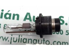 Recambio de bombillas para renault laguna ii (bg0) confort authentique referencia OEM IAM 66050 6712 D2R