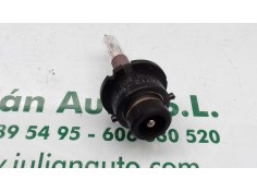 Recambio de bombillas para renault laguna ii (bg0) confort authentique referencia OEM IAM 66050 6712 D2R 2