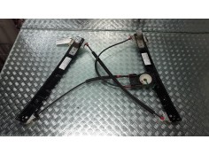 Recambio de elevalunas delantero derecho para ford mondeo ber. (ca2) ghia referencia OEM IAM 7S71A23200BG 1307N ELECTRICO