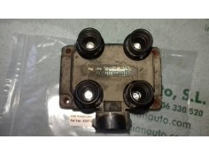 Recambio de bobina encendido para ford mondeo berlina (gd) clx referencia OEM IAM 928F12029CA  3 PINES 2