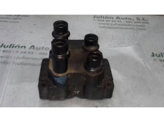 Recambio de bobina encendido para ford escort berl./turnier clx berlina referencia OEM IAM 928F12024BD  3 PINES