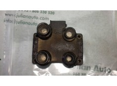 Recambio de bobina encendido para ford escort berl./turnier clx berlina referencia OEM IAM 928F12024BD  3 PINES 2