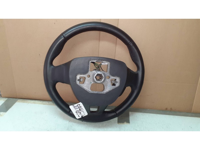 Recambio de volante para ford focus lim. business referencia OEM IAM F1EB3600JC3ZHE  PIEL