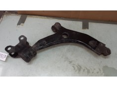Recambio de brazo suspension inferior delantero izquierdo para ford focus lim. business referencia OEM IAM F1F13063AAA  