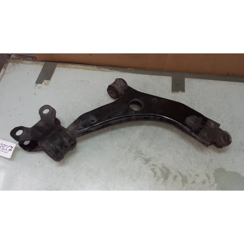 Recambio de brazo suspension inferior delantero izquierdo para ford focus lim. business referencia OEM IAM F1F13063AAA  