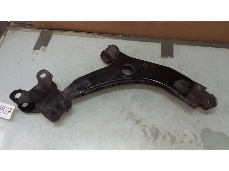Recambio de brazo suspension inferior delantero izquierdo para ford focus lim. business referencia OEM IAM F1F13063AAA  