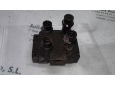 Recambio de bobina encendido para ford escort berl./turnier clx berlina referencia OEM IAM 928F12024BD  3 PINES
