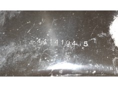 Recambio de brazo suspension inferior delantero izquierdo para ford focus lim. business referencia OEM IAM F1F13063AAA   2