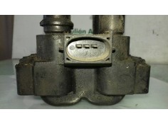 Recambio de bobina encendido para ford escort berl./turnier clx berlina referencia OEM IAM 928F12024BD  3 PINES 2