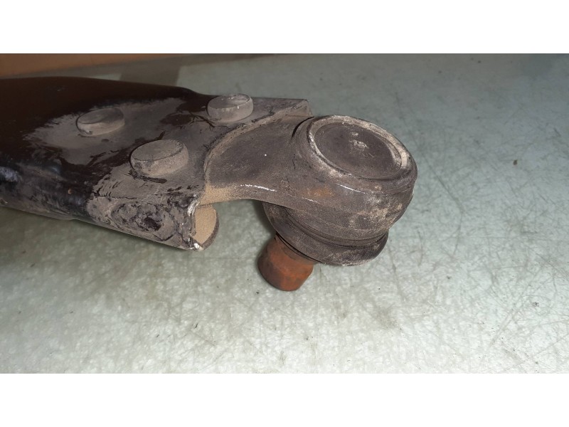 Recambio de brazo suspension inferior delantero izquierdo para ford focus lim. business referencia OEM IAM F1F13063AAA  