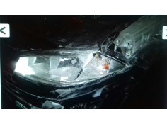 renault megane ii berlina 5p del año 2004 2