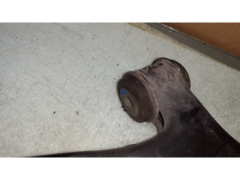 Recambio de brazo suspension inferior delantero izquierdo para ford focus lim. business referencia OEM IAM F1F13063AAA  
