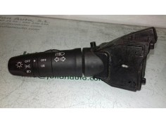 Recambio de mando intermitentes para nissan almera (n16/e) acenta referencia OEM IAM   