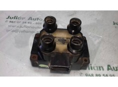 Recambio de bobina encendido para ford mondeo ber. (ca2) ambiente referencia OEM IAM 88SF12029A2A  3 PINES