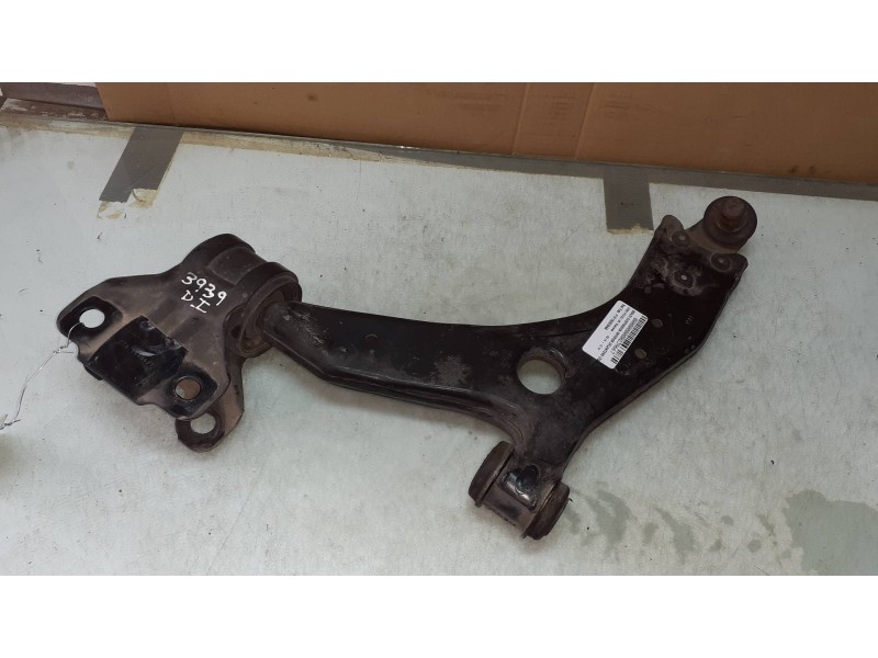 Recambio de brazo suspension inferior delantero izquierdo para ford focus lim. business referencia OEM IAM F1F13063AAA  