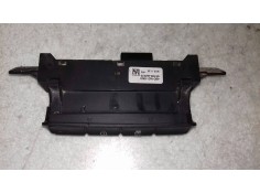 Recambio de interruptor para kia cee´d concept referencia OEM IAM 49D1A21000 93700A2020 BLOQUEO 2