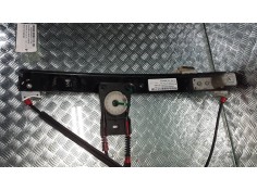 Recambio de elevalunas delantero izquierdo para ford mondeo ber. (ca2) ghia referencia OEM IAM 7S71A23201BG 1207M ELECTRICO 2