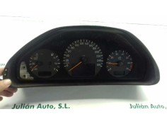 Recambio de cuadro instrumentos para mercedes-benz clase e (w210) berlina 280 4-matic (210.081) referencia OEM IAM A2105400811 1 2