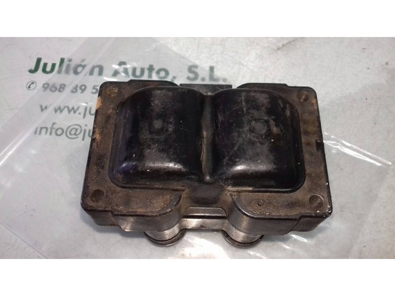 Recambio de bobina encendido para ford mondeo ber. (ca2) ambiente referencia OEM IAM 88SF12029A2A  3 PINES