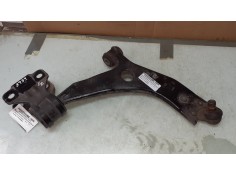 Recambio de brazo suspension inferior delantero derecho para ford focus lim. business referencia OEM IAM F1F13063AAA  