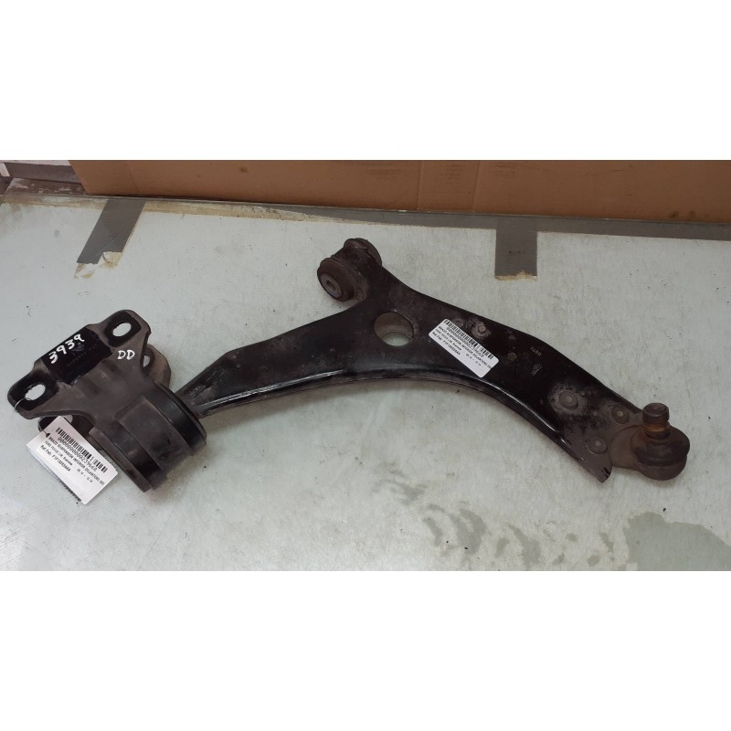 Recambio de brazo suspension inferior delantero derecho para ford focus lim. business referencia OEM IAM F1F13063AAA  