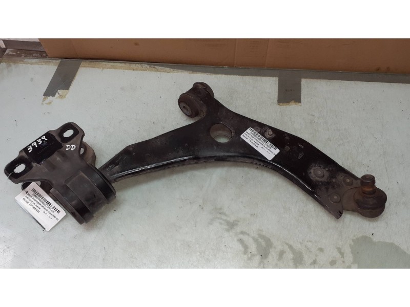 Recambio de brazo suspension inferior delantero derecho para ford focus lim. business referencia OEM IAM F1F13063AAA  