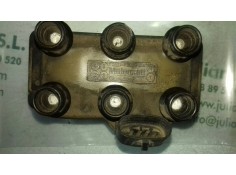 Recambio de bobina encendido para ford mondeo berlina (gd) clx referencia OEM IAM F5SU12029AA  4 PINES 2