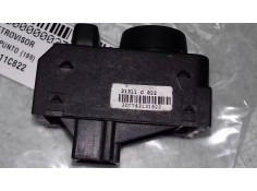 Recambio de mando retrovisor para fiat grande punto (199) 1.3 16v multijet dynamic (55kw) (01.2007) referencia OEM IAM 31311C822 2