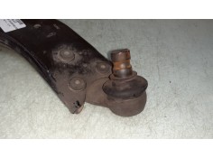 Recambio de brazo suspension inferior delantero derecho para ford focus lim. business referencia OEM IAM F1F13063AAA   2