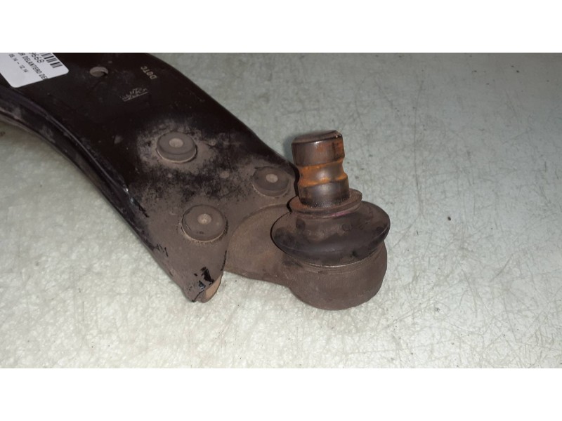 Recambio de brazo suspension inferior delantero derecho para ford focus lim. business referencia OEM IAM F1F13063AAA  