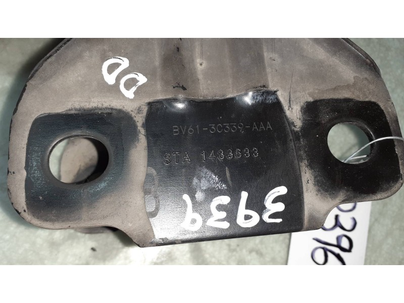 Recambio de brazo suspension inferior delantero derecho para ford focus lim. business referencia OEM IAM F1F13063AAA  