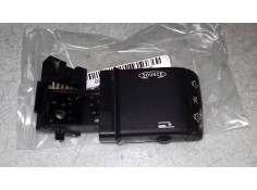 Recambio de mando multifuncion para renault megane ii berlina 5p 1.9 dci diesel referencia OEM IAM 8200103769  RADIO