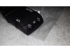 Recambio de mando multifuncion para renault megane ii berlina 5p 1.9 dci diesel referencia OEM IAM 8200103769  RADIO 2