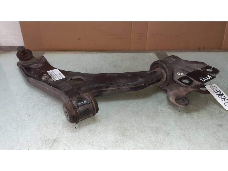 Recambio de brazo suspension inferior delantero derecho para ford focus lim. business referencia OEM IAM F1F13063AAA  