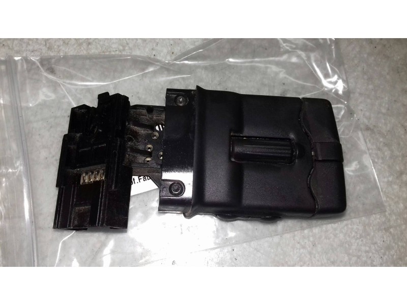 Recambio de mando multifuncion para renault megane ii berlina 5p 1.9 dci diesel referencia OEM IAM 8200103769  RADIO Recambio de mando multifuncion para renault megane ii berlina 5p 1.9 dci diesel referencia OEM IAM 8200103769  RADIO