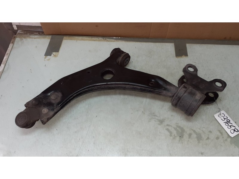 Recambio de brazo suspension inferior delantero derecho para ford focus lim. business referencia OEM IAM F1F13063AAA  