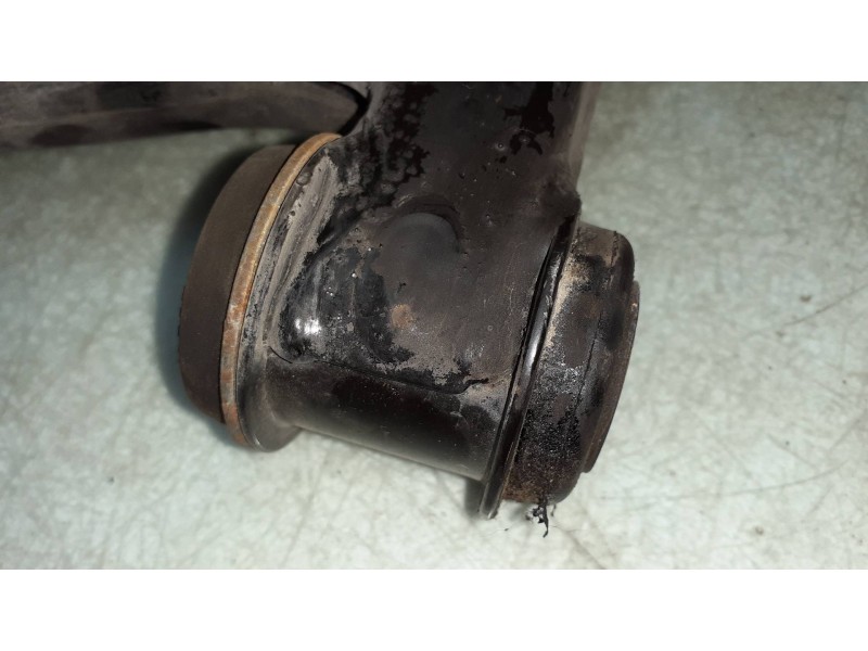 Recambio de brazo suspension inferior delantero derecho para ford focus lim. business referencia OEM IAM F1F13063AAA  