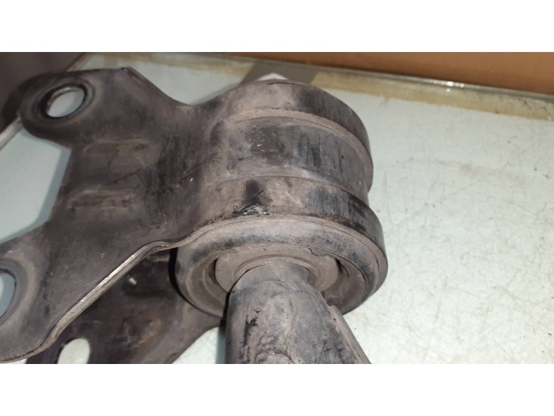 Recambio de brazo suspension inferior delantero derecho para ford focus lim. business referencia OEM IAM F1F13063AAA  