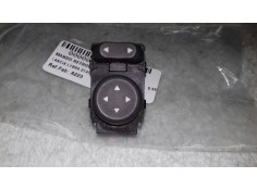 Recambio de mando retrovisor para lancia lybra station wagon 1.9 jtd cat referencia OEM IAM A223  CONECTOR 8 PINES