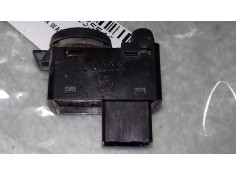 Recambio de mando retrovisor para lancia lybra station wagon 1.9 jtd cat referencia OEM IAM A223  CONECTOR 8 PINES 2