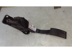 Recambio de pedal acelerador para ford focus lim. business referencia OEM IAM 6PV01036880 EV619F386AA CONECTOR 6 PINES