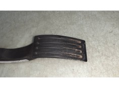 Recambio de pedal acelerador para ford focus lim. business referencia OEM IAM 6PV01036880 EV619F386AA CONECTOR 6 PINES 2