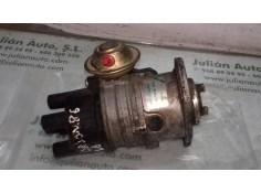 Recambio de delco para ford orion injection referencia OEM IAM 84SF12100MA 41982K 4997 670M4