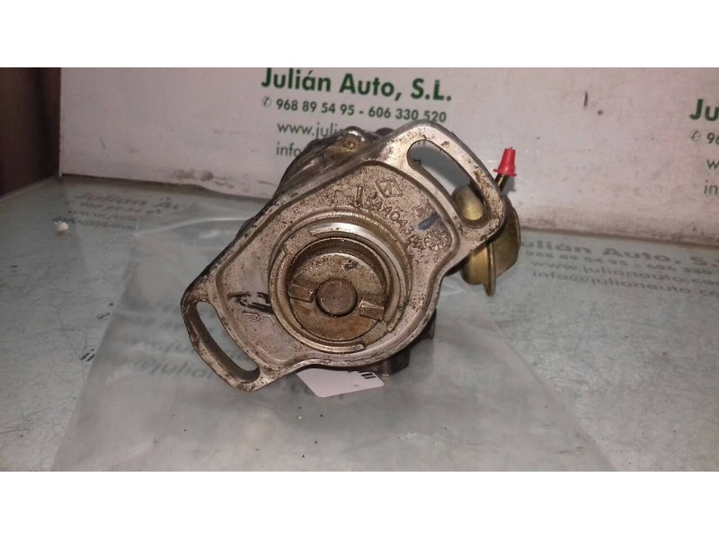 Recambio de delco para ford orion injection referencia OEM IAM 84SF12100MA 41982K 4997 670M4