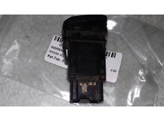 Recambio de warning para nissan almera (n16/e) 2.2 dci diesel cat referencia OEM IAM 06016  CONECTOR 8 PINES 2