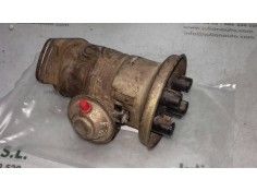 Recambio de delco para ford fiesta berl./courier si referencia OEM IAM 89SF12K000AA 54406108 3 PINES