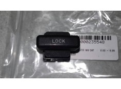 Recambio de interruptor para alfa romeo 156 1.9 jtd 16v cat referencia OEM IAM A223  CONECTOR 6 PINES