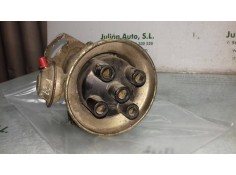 Recambio de delco para ford fiesta berl./courier si referencia OEM IAM 89SF12K000AA 54406108 3 PINES 2