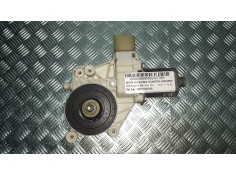 Recambio de motor elevalunas delantero izquierdo para ford mondeo ber. (ca2) ghia referencia OEM IAM 6M2114A389B 3130034196 FC66